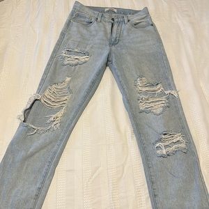 JBD jeans